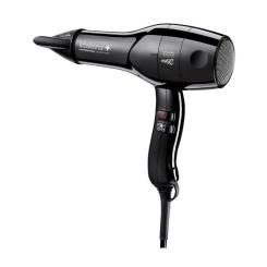 Фен Valera Swiss Silent Jet 8701 Фото