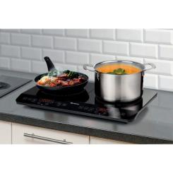 Настольная плита Ariete 1998 Фото 5