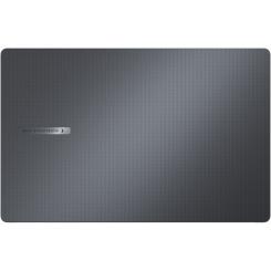 Ноутбук ASUS Expertbook B1 B1503CVA-S70586X Фото 10