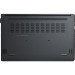 Ноутбук ASUS Expertbook B1 B1503CVA-S70586X Фото 11