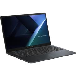 Ноутбук ASUS Expertbook B1 B1503CVA-S70586X Фото 1