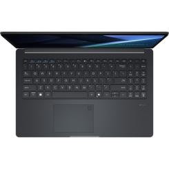 Ноутбук ASUS Expertbook B1 B1503CVA-S70586X Фото 3
