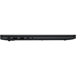 Ноутбук ASUS Expertbook B1 B1503CVA-S70586X Фото 4