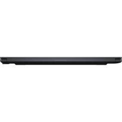 Ноутбук ASUS Expertbook B1 B1503CVA-S70586X Фото 6