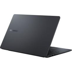 Ноутбук ASUS Expertbook B1 B1503CVA-S70586X Фото 8