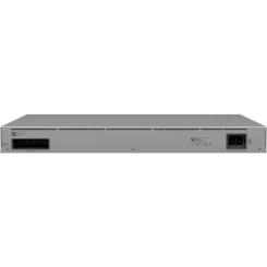 Коммутатор сетевой Ubiquiti USW-PRO-MAX-24-POE Фото 4