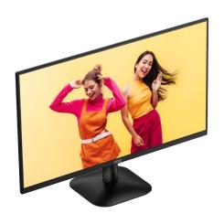 Монитор AOC Q27B35E Фото 4