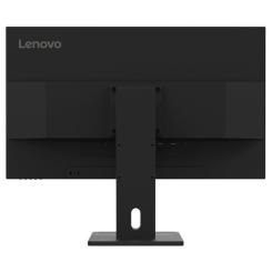 Монитор Lenovo E27Q-40 Фото 3