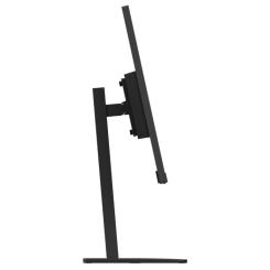 Монитор Lenovo E27Q-40 Фото 4