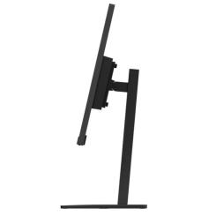 Монитор Lenovo E27Q-40 Фото 5