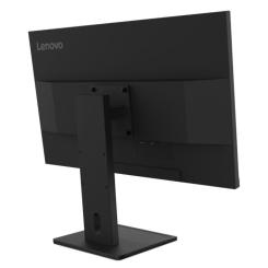 Монитор Lenovo E27Q-40 Фото 6