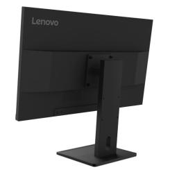 Монитор Lenovo E27Q-40 Фото 7
