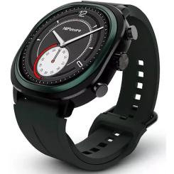 Смарт-часы HiFuture aix lite green Фото