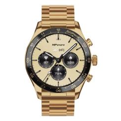 Смарт-часы HiFuture gopro 2 gold Фото