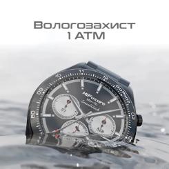 Смарт-часы HiFuture gopro 2 gold Фото 3