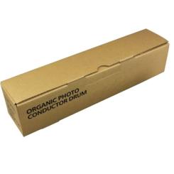 Фотобарабан Tender Line Brother HL-1112R, DCP-1512 Фото