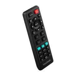 Проектор ViewSonic LSD400HD Фото 10