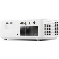 Проектор ViewSonic LSD400HD Фото 6