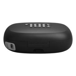 Наушники JBL Endurance Zone Black Фото 9