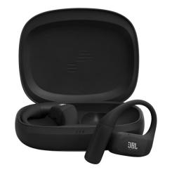 Наушники JBL Endurance Zone Black Фото