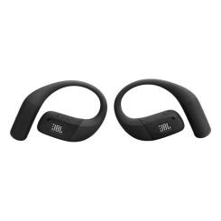 Наушники JBL Endurance Zone Black Фото 1