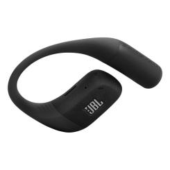 Наушники JBL Endurance Zone Black Фото 3