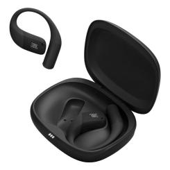 Наушники JBL Endurance Zone Black Фото 5