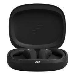 Наушники JBL Endurance Zone Black Фото 6