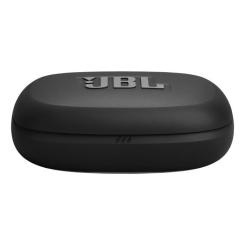 Наушники JBL Endurance Zone Black Фото 7