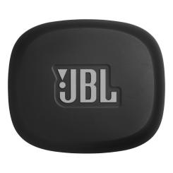Наушники JBL Endurance Zone Black Фото 8
