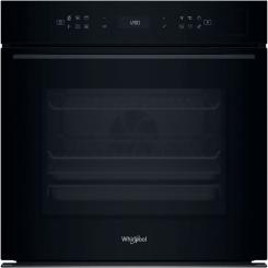Духовой шкаф Whirlpool WOI7A8PT1SB Фото