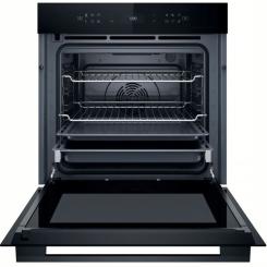 Духовой шкаф Whirlpool WOI7A8PT1SB Фото 1