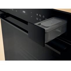 Духовой шкаф Whirlpool WOI7A8PT1SB Фото 4