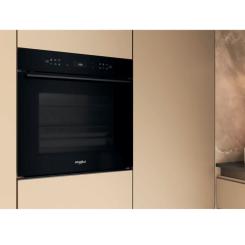 Духовой шкаф Whirlpool WOI7A8PT1SB Фото 6