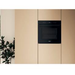 Духовой шкаф Whirlpool WOI7A8PT1SB Фото 7