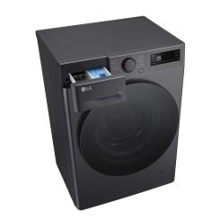 Стиральная машина LG F2Y5FS5J Фото 10