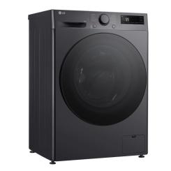 Стиральная машина LG F2Y5FS5J Фото 4