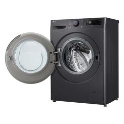 Стиральная машина LG F2Y5FS5J Фото 6