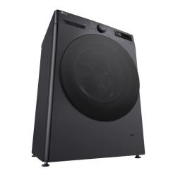 Стиральная машина LG F2Y5FS5J Фото 8