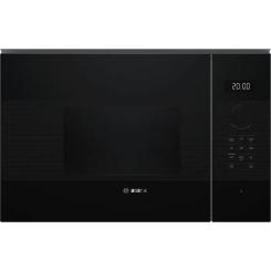 Микроволновая печь Bosch BFL 524 MB2 Фото