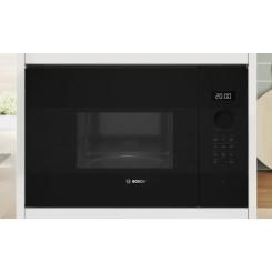 Микроволновая печь Bosch BFL 524 MB2 Фото 1