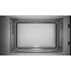 Микроволновая печь Bosch BFL 524 MB2 Фото 2