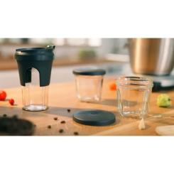 Насадка для комбайна Bosch MUZS68TM Фото 3