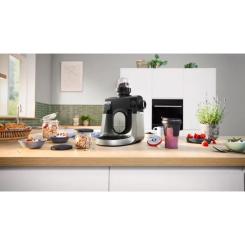 Насадка для комбайна Bosch MUZS68TM Фото 8