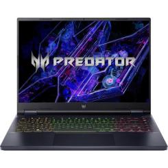 Ноутбук Acer Predator Helios Neo 14 PHN14-71 Фото