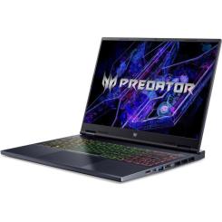 Ноутбук Acer Predator Helios Neo 14 PHN14-71 Фото 2