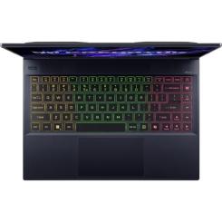 Ноутбук Acer Predator Helios Neo 14 PHN14-71 Фото 3