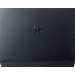 Ноутбук Acer Predator Helios Neo 14 PHN14-71 Фото 8