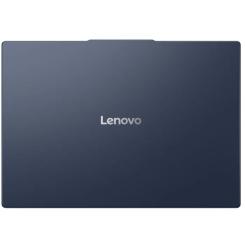 Ноутбук Lenovo IdeaPad Slim 5 16IRH10R Фото 9