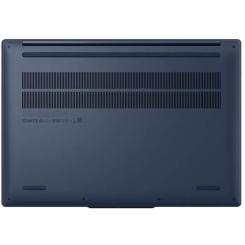 Ноутбук Lenovo IdeaPad Slim 5 16IRH10R Фото 10